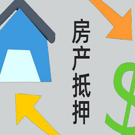 通山助贷公司正规的有哪些新渝启服