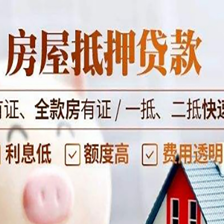 通山贷款中介公司新渝启服要的资料