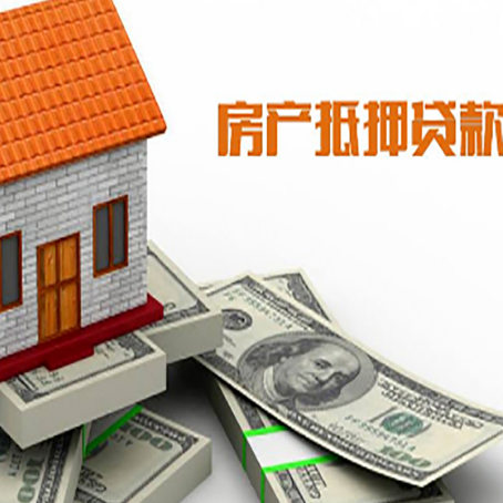 通山贷款公司新渝启服怎么选择