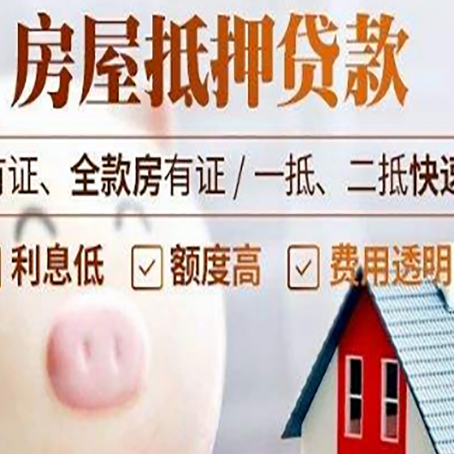 通山贷款助贷公司新渝启服靠谱公司