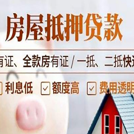 通山贷款中介公司新渝启服本地公司