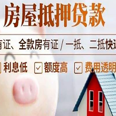 通山贷款中介公司新渝启服实力公司