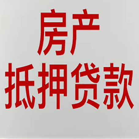 通山贷款公司新渝启服推荐选择