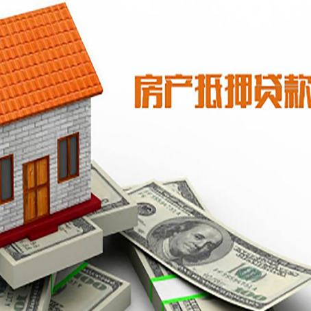 通山贷款中介公司新渝启服办理流程
